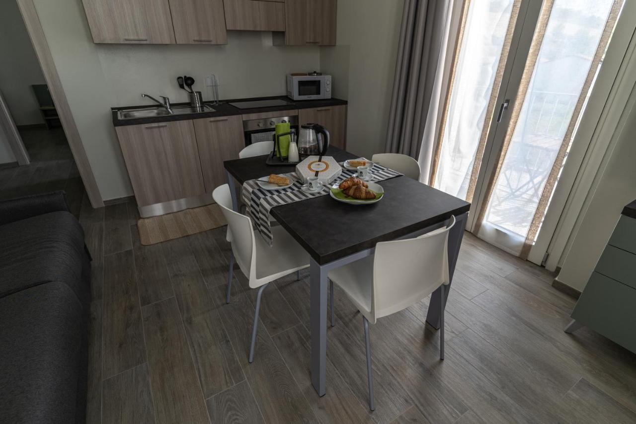 B & Bike Di Ristorante Italia Mombello Monferrato Dış mekan fotoğraf