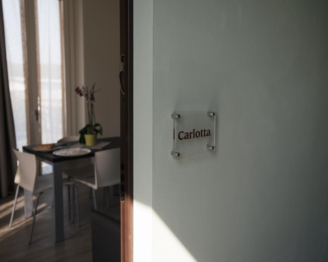 B & Bike Di Ristorante Italia Mombello Monferrato Dış mekan fotoğraf